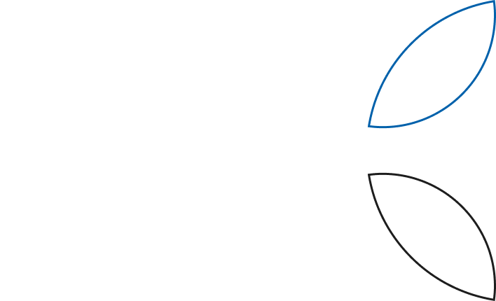 Hero Logo