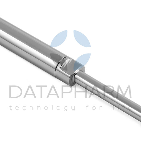 10 ml Nitrogen-Flushing Filling Needle