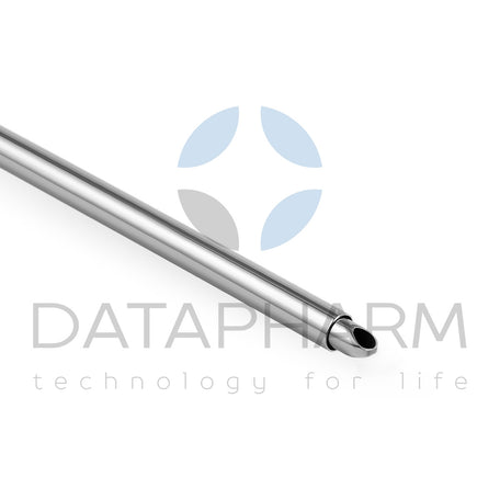 10 ml Nitrogen-Flushing Filling Needle