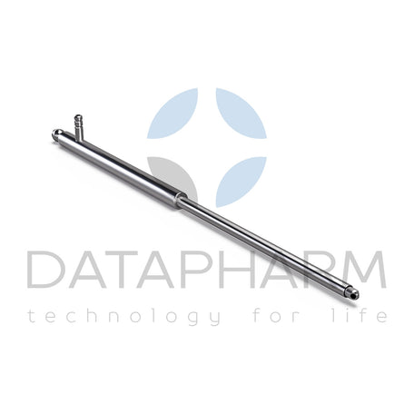 10 ml Nitrogen-Flushing Filling Needle