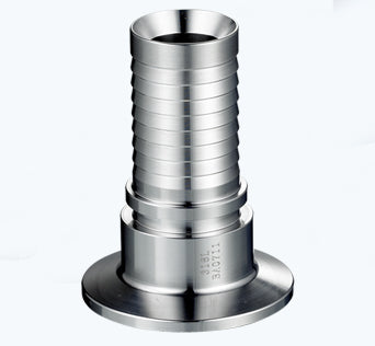 High-Pressure Hose Adaptor