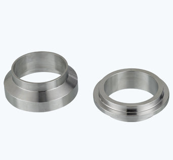 Sanitary 14WI - 15WI heavy type ferrule