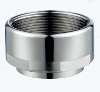 Female Welded Nipple