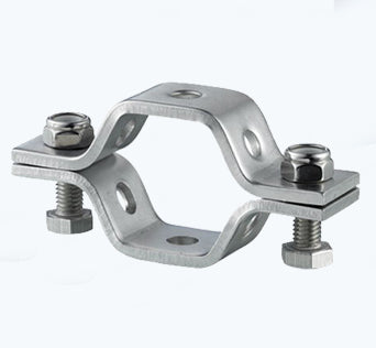 Heavy Hex Pipe Holder