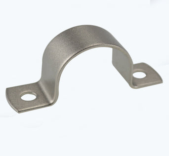 U type Pipe Bracket