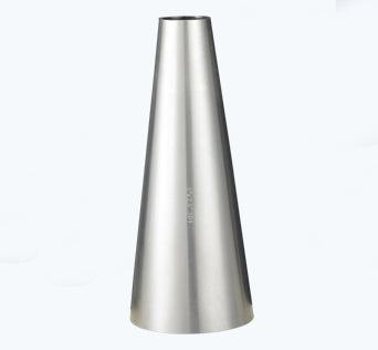 Food Grade Welded Concentric