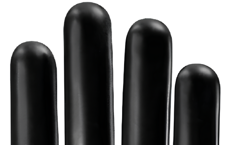 Glovebox protective gloves Jugitec B