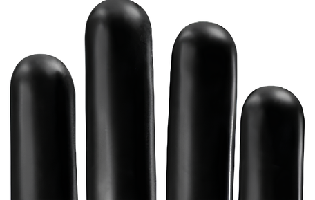 JUGITEC PHARMA Protective Gloves for RABS Systems