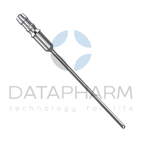 5-10 ml Filling Needle