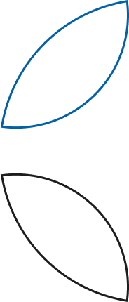 Hero Logo