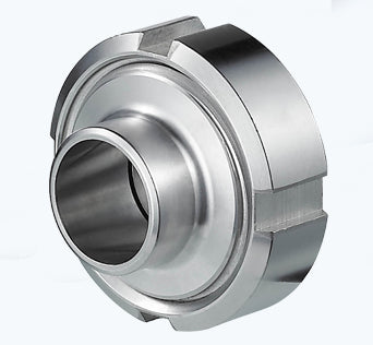 Food Grade Weld Fitting