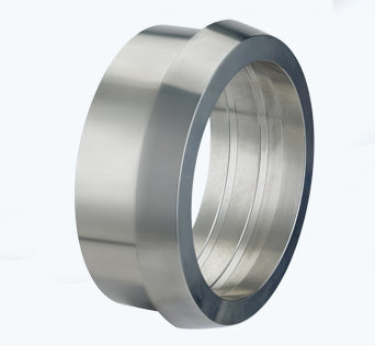 Stainless Steel Sanitary DIN Expanding Liner