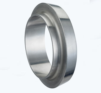 Stainless Steel Sanitary DIN Welding Liner