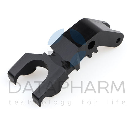 Ampoule grippers