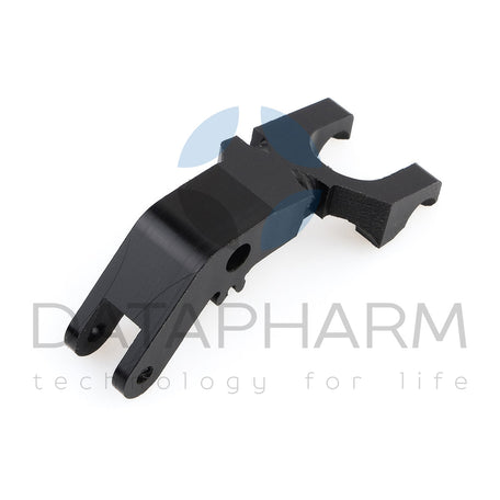 Ampoule grippers