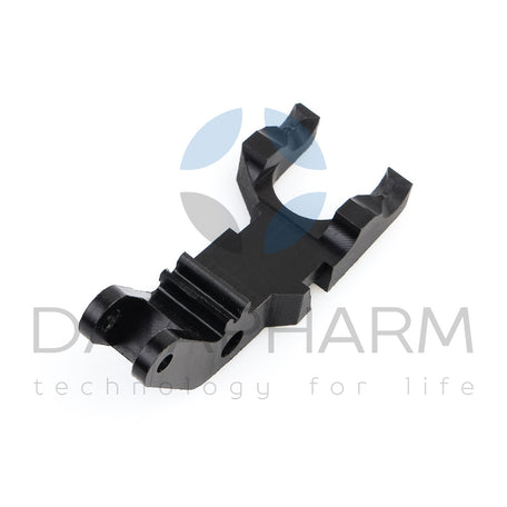 Ampoule grippers