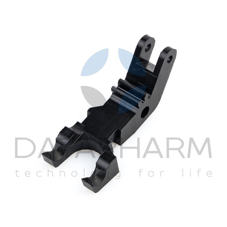 Ampoule grippers