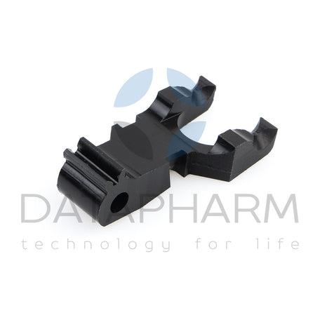 Ampoule grippers