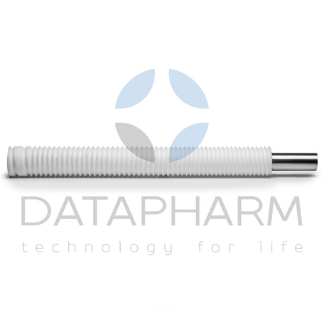 Ampoule Infeed and Outfeed Screw