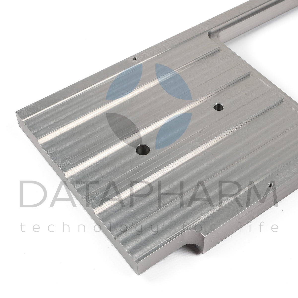 Blister guide plate – My Store