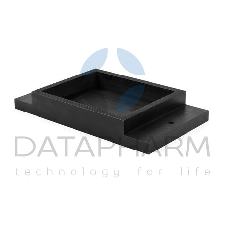 Ampoule Blister Heat-Sealing Plate