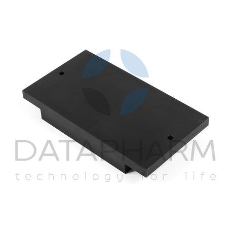 Ampoule Blister Heat-Sealing Plate
