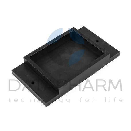 Ampoule Blister Heat-Sealing Plate