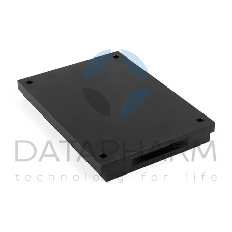 Ampoule Blister Heat-Sealing Plate