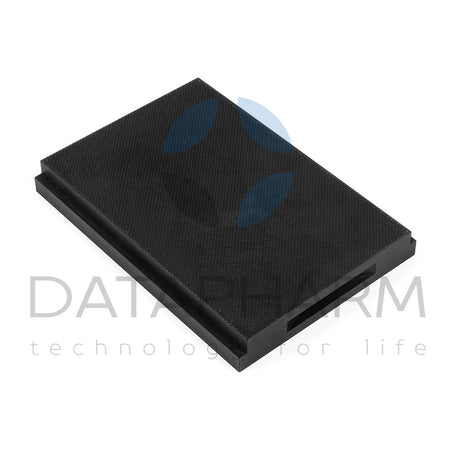 Ampoule Blister Heat-Sealing Plate