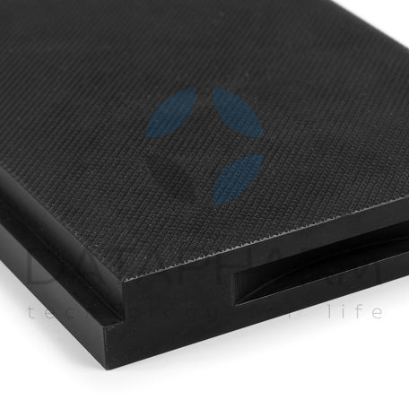 Ampoule Blister Heat-Sealing Plate