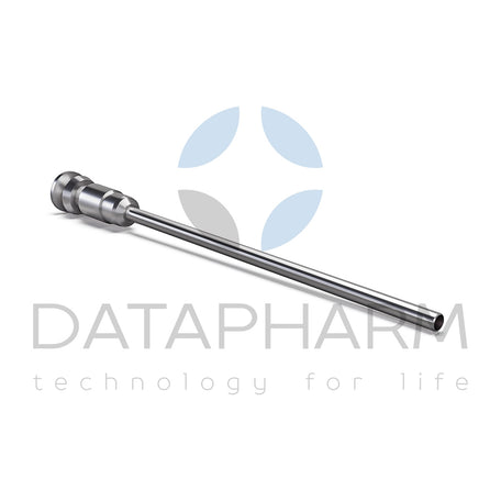 Needle for Pharma Filling