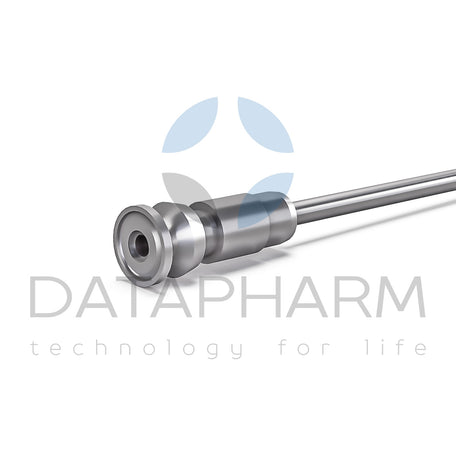 Needle for Pharma Filling