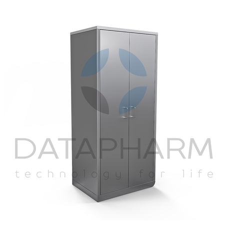 Шафа двостороння