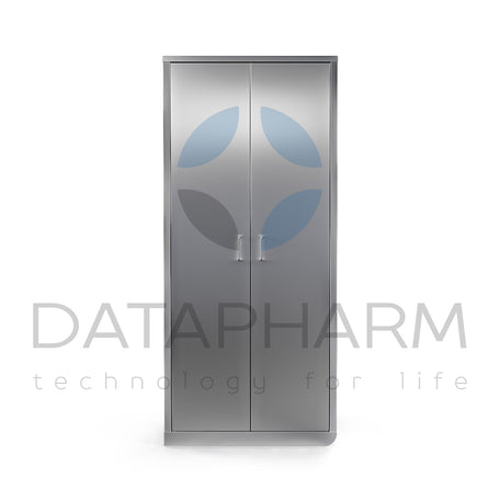 Шафа двостороння