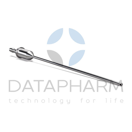 1–2 ml Filling Needle