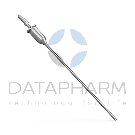 1–2 ml Filling Needle