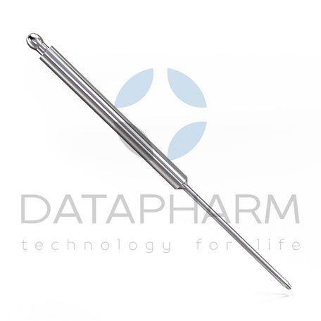 Filling Needle for RSF 24