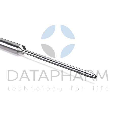 Filling Needle for RSF 24