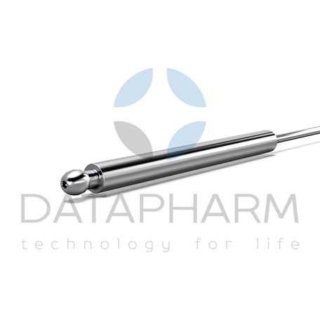 Filling Needle for RSF 24