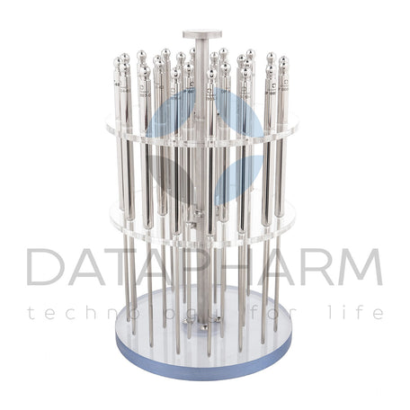 Filling Needle for RSF 24