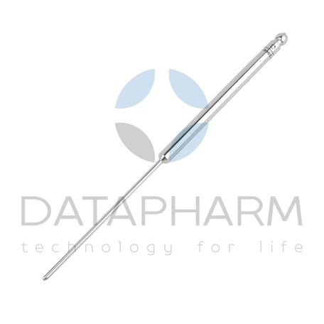 Filling Needle for RSF 24