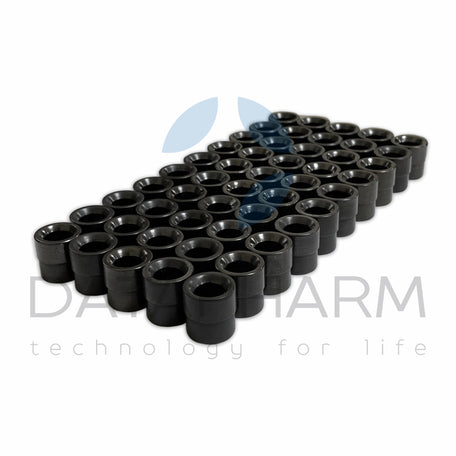 Bushings for Inspection Machines
