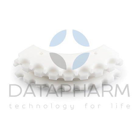 Lifting Element for Vials