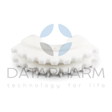 Lifting Element for Vials
