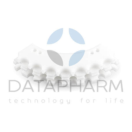 Lifting Element for Vials