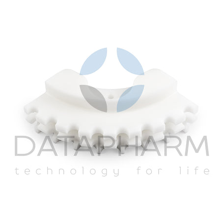Lifting Element for Vials