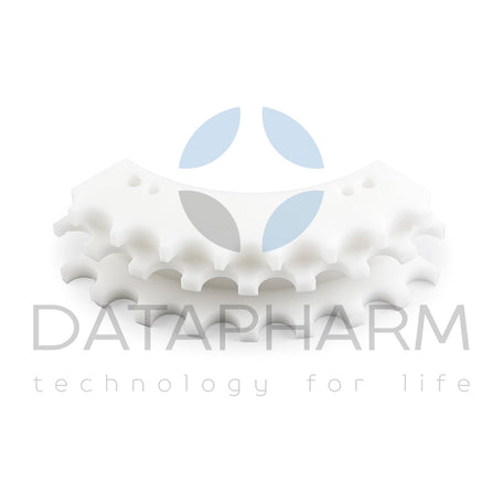 Lifting Element for Vials