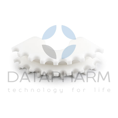 Lifting Element for Vials