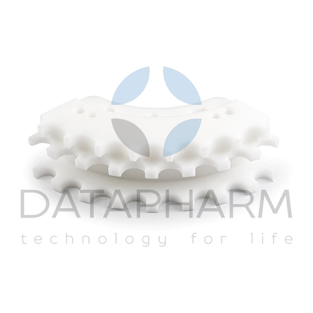Lifting Element for Vials