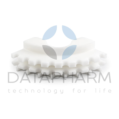 Lifting Element for Vials